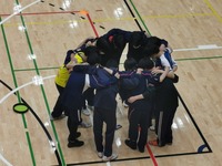 IMG_20220602_103304