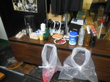 DSCN1221