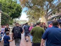 2CB87614-4927-44AD-B785-B46E2B896C2A