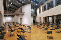 スクリーンショット (337)