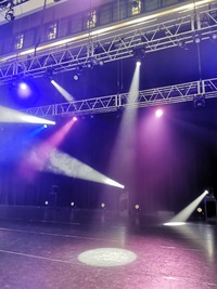 IMG_20210821_150857