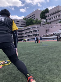 IMG_2523