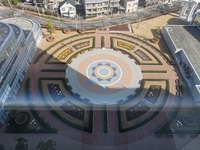 IMG_20210311_092136