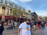 37DB845A-9019-46DD-9D97-B6325E687933