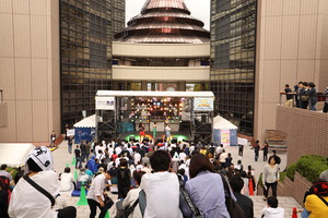 J��Dee'z�����