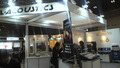 Inter Bee_MAIDASJapan