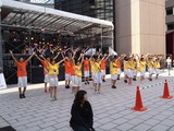 写真4