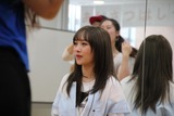 th_IMG_5604