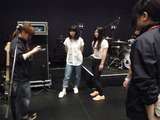 写真4