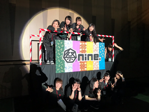 21 - コピー
