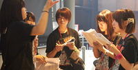 course_thumbnail_02