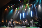 写真6