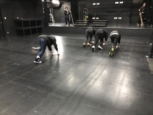 C2E8C6E4-7136-4F0E-A792-F0FEDB7CAC0B