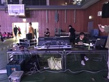 IMG_1584
