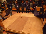 写真3