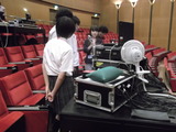 写真3