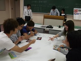 写真4