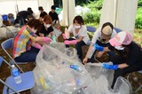 2012_富士0731 (4)