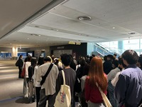 IMG_5656