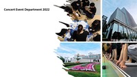 Slide9