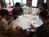 写真2