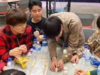 C19B07C6-5EC9-490D-AF7F-5C986F2873C9