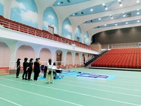 IMG_20210711_114108 (1)