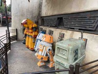 BA263FAC-70DA-4951-B570-1184C0B7C13D