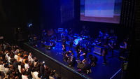 DSC02626