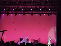 IMG_20210713_181432