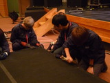 写真4