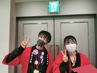 IMG_20210427_110037_1