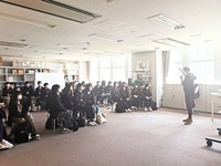 IMG_20220411_100902