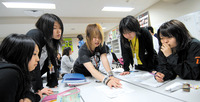 course_thumbnail_01