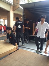 写真10