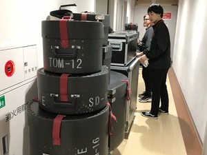 0E2AF34A-563C-447F-814D-32A0F93817DE