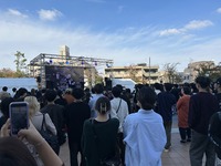 IMG_1844