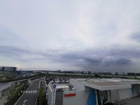 IMG_20210713_175201