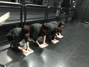 C67C2AA9-D7C2-4784-A903-3120847004D5