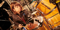 course_thumbnail_01