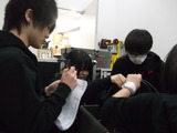 写真2