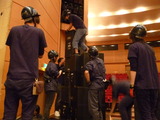 写真2