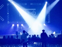 IMG_20210530_140703