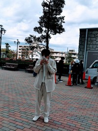 IMG_20211021_110207