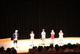 blog1