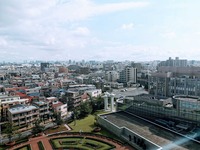 IMG_20210731_080621
