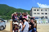 2012_富士0731 (9)