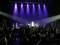 IMG_20210713_181825