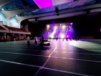 IMG_20210821_103248
