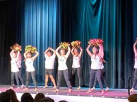 31492123-DF71-49D3-BEAA-EAD89F8127E0